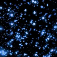 All còn trừ ai ra thì trừ