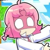 hiha alpha( chồng t/g)