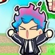 hiha des