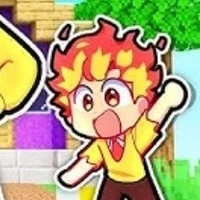 hiha flame