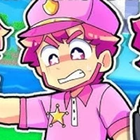 hiha police