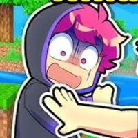 hiha endermen