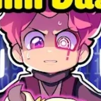 hiha p!me