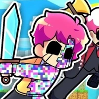 hiha glitch