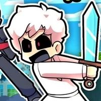 hiha tha hóa