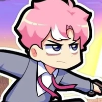 hiha bnha