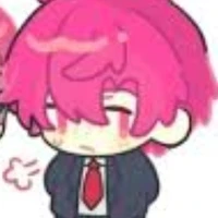 tt hiha