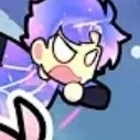 hiha Galaxy