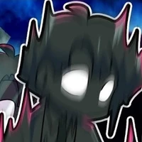 hiha nightmare