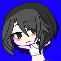 con t/g thik xen vào chuyện