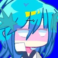 yum alpha bell(vợ t/g)