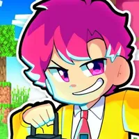 Hiha