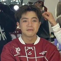 Nguyễn Xuân Bách (Mason Nguyễn)