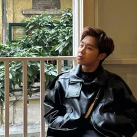 Nguyễn Xuân Bách (Mason Nguyễn)