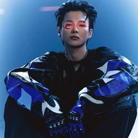 Thái Ngân – Phạm Đình Thái Ngân