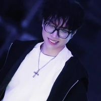 Khôi Vũ – Khoi Vu