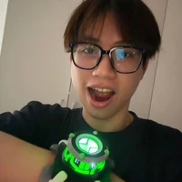 Le tổng đã có zợ