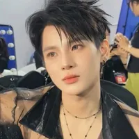 Thái Ngân – Phạm Đình Thái Ngân