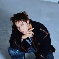 Duy Ngọc – Bùi Duy Ngọc