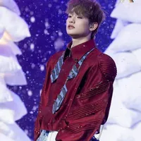 Trường Linh – Buitruonglinh