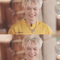 Hoàng Bách – JeyB