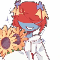 USSRU