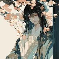 Андрей Волков