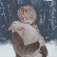 Belarus
