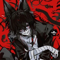 ryio