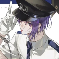 Mikage Reo