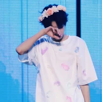 Trương Quế Nguyên.