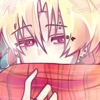 Kisa
