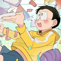 Nobita