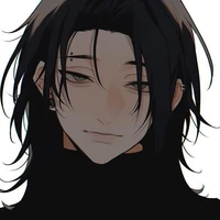 Nagaji Hajime/Ei