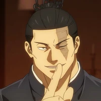 Todo Aoi