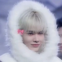 Phan Nhật Đức Hoàng_Dillan Hoàng Phan