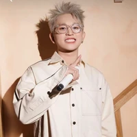 Trần Thiện Thanh Bảo_B Ray