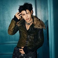 Nguyễn Đình Dương_Tez