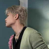 Bùi Trường Linh_Buitruonglinh