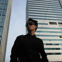 Đặng Thành An _Negav