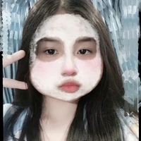 T/G Amie