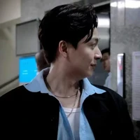Ngô Kiến Huy