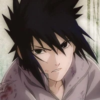 Sasuke