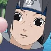 Itachi