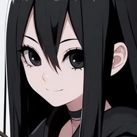Uchiha Sasuke