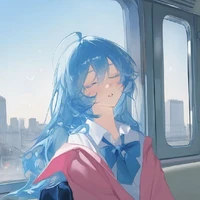 Hoshino akari