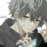 Lâm {nove 09}