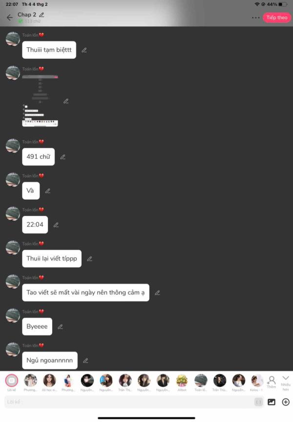 NovelToon