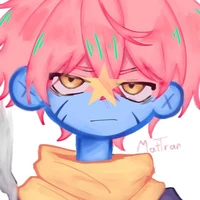 MatTran