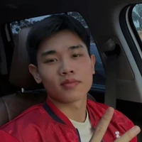 N.Đình Bắc - bé Bù